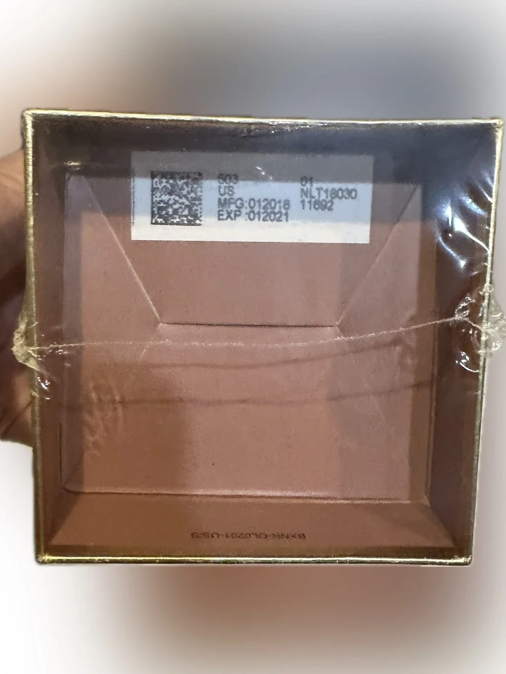 2021 INSTANT PREMIUM LATTE MIX 20 SACHETS COFFEE JAVA HOT DRINK BEVERAGE SEALED